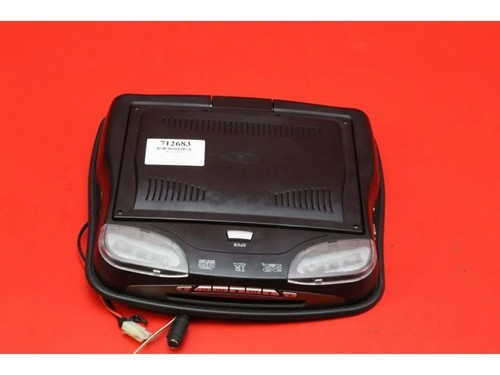 Chrysler voyager rs - voyager,