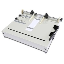 Valigetta per libri copri macchina avvolgimento automatico valigetta per libri macchina utensile