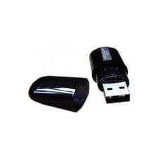 Kyocera data security kit - data, (e)