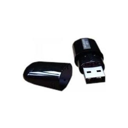 Kyocera data security kit - data, (e)