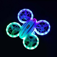 Mini Drone per Bambini Drone