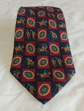 RENATO BALESTRA CRAVATTA TIE