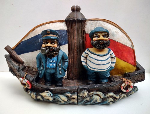 Fermalibri vintage tema - fermalibri,