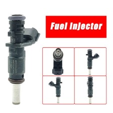 1 Pcs Car Fuel Injector