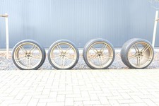 Cerchi 22 pollici ADV.1