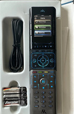 Acoustic Research ARRX1 5G