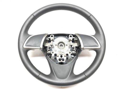 Volante mitsubishi space star - volante,