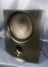 Harman Kardon SUB-TS10