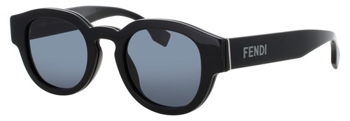 Occhiali sole fendi - sole,