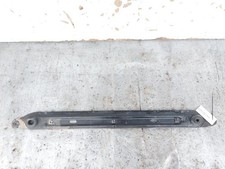 3502AW STAFFA SUPPORTO RADIATORI PEUGEOT 308 (T7) 1.6 HDI 16V MAN 6M 109CV 2008 