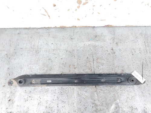 3502aw staffa supporto - 3502aw,