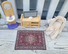 Plan Toys Casa delle Bambole