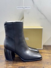 Michael Kors Stivaletto donna