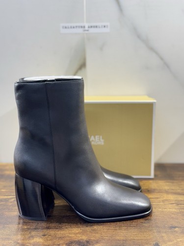 Michael kors stivaletto donna - stivaletto,