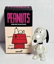 Super7 Peanuts Snoopy Wave 5