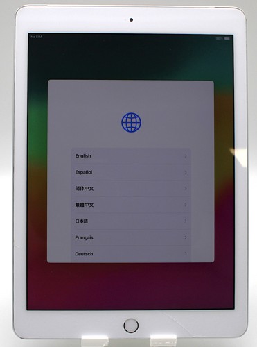 Apple ipad 128 gb - apple,