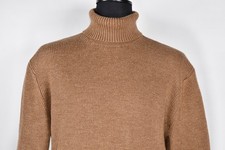Maglione Boggi Milano