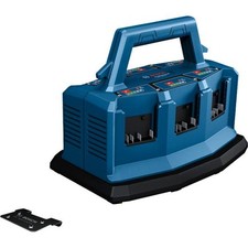 1600A01U9L 4059952519135 Bosch