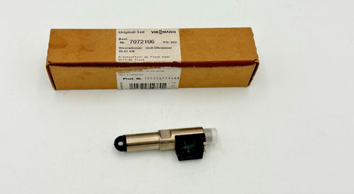 Viessmann 7072106 per - 7072106, unit