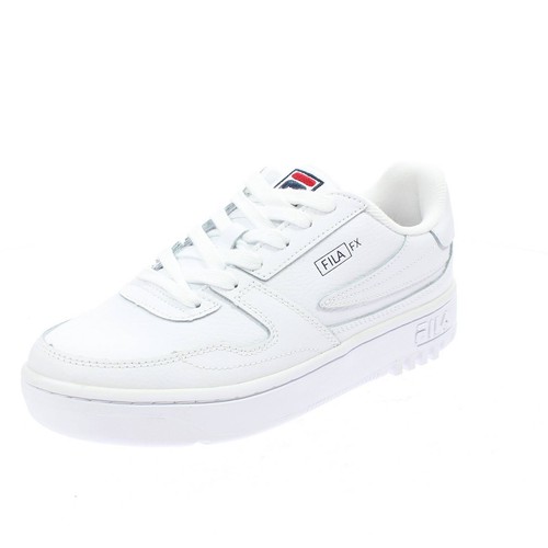 Fila fxventuno low wmn - fila, l