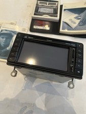 Autoradio Navigatore Originale