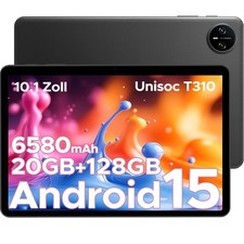 Nuovo tablet DOOGEE Tab A9 Pro