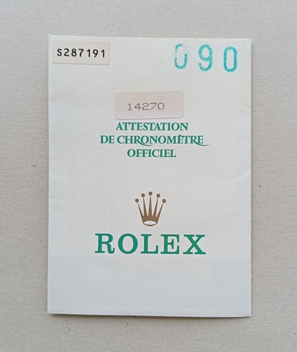 Rolex guarantee warranty - rolex,