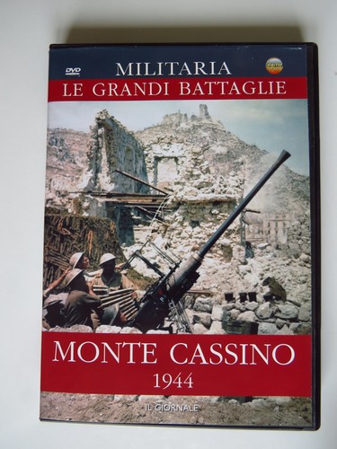 Militaria grandi battaglie - le,