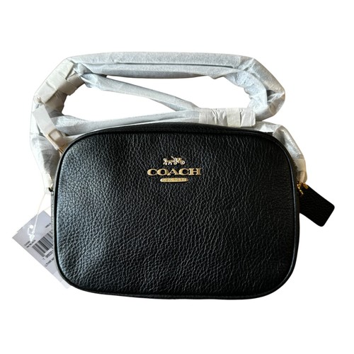 Borsa fotocamera coach mini - fotocamera,