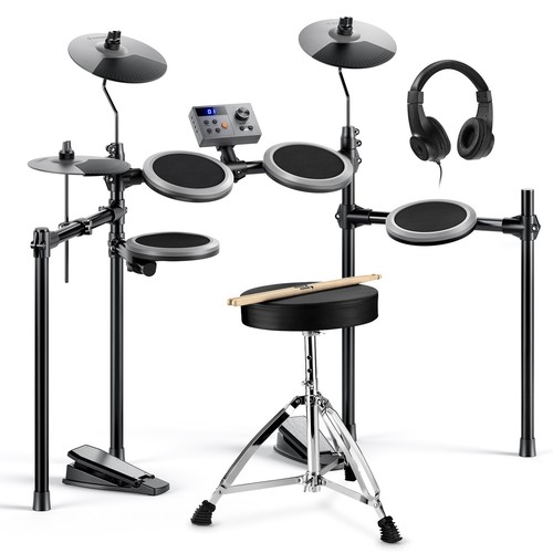 Donner ded 70 batteria - 🥁, ded-70