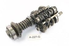 Yamaha V-MAX 1200 2WE 1998 - Cambio A227G