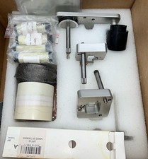 PIÈCES DÉTACHÉES MÉCANIQUE