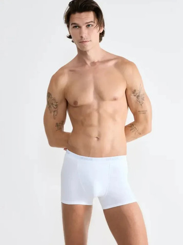 Sloggi boxer uomo - sloggi,