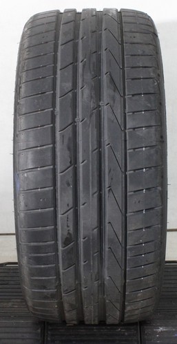 Pneumatico estivo 245 - 1,