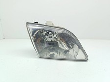 Faro proiettore opel sintra