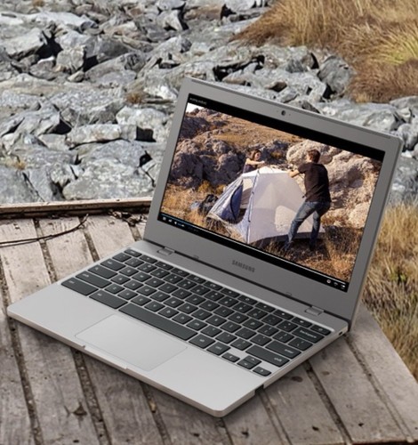 Samsung chromebook 6 - chromebook, 11,6"