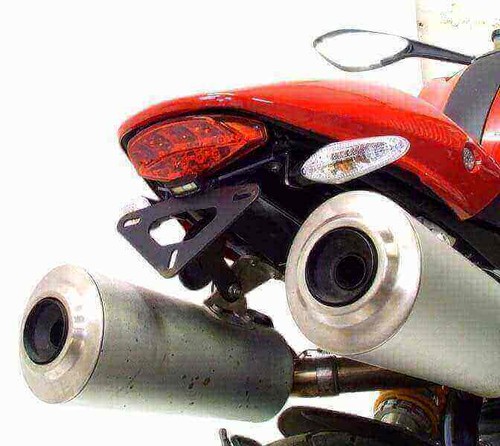 Ducati monster 696 796 - monster, /