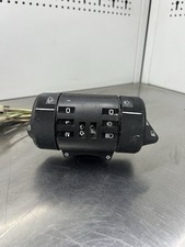 Devioluci Citroen Visa Comando