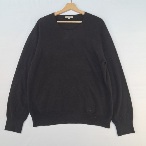 Maglione burberry 100 - burberry, 100%