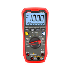 UNI-T UT161B Multimetro