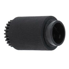 Rullino Presa Carta Per HP