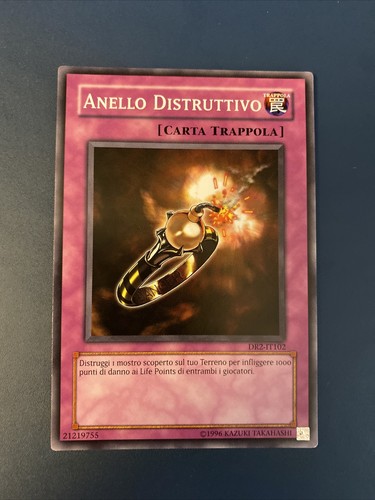 Comune dark - yu-gi-oh!,