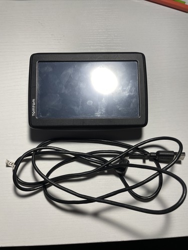 Tomtom 4en52 z1230 - z1230, 5''