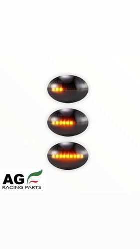 Frecce 500 abarth fiat - frecce,