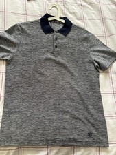 Polo uomo louis vuitton - polo,