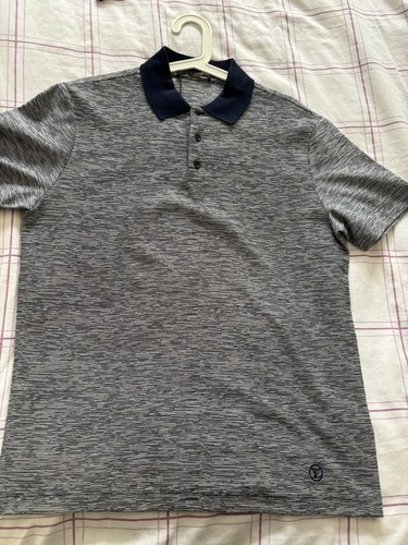 Polo uomo louis - uomo, vuitton