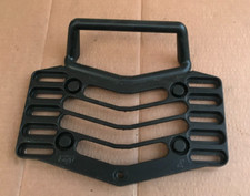 MALAGUTI MOPED CARRIER