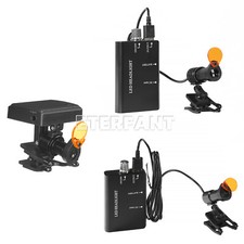 ETERFANT 5W Lampada Faro