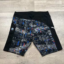 Puma bmw motorsport - puma,