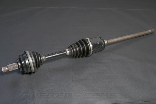 7505004 bmw e53 0d albero - 7505004,
